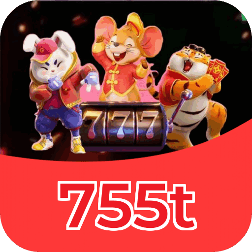 Especificações técnicas download 755t