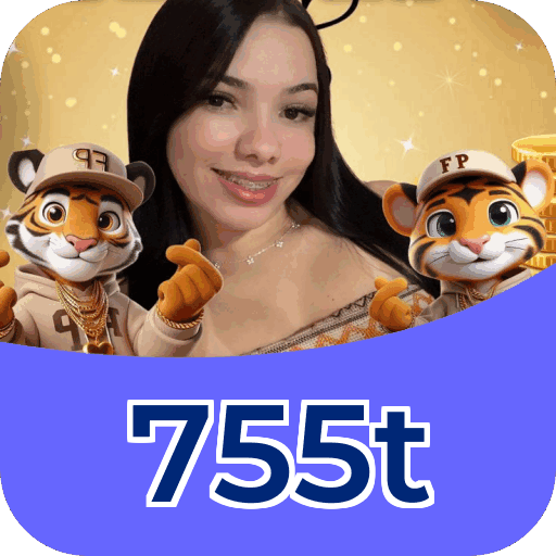 Especificações técnicas download 755t