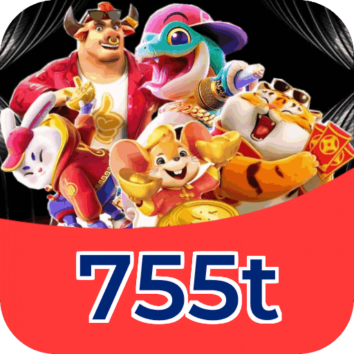Especificações técnicas download 755t