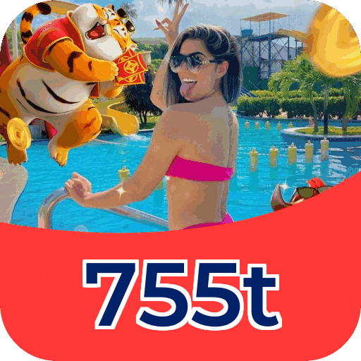 Especificações técnicas download 755t
