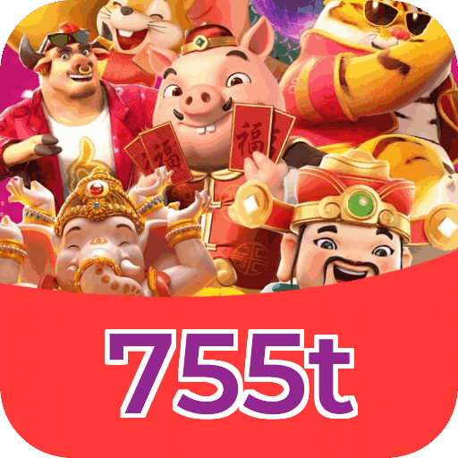 Especificações técnicas download 755t