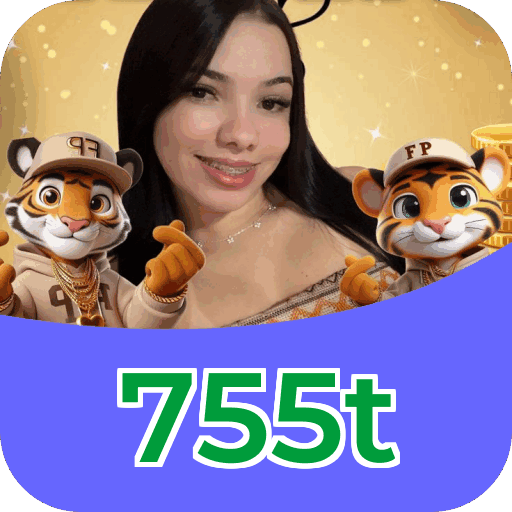 Especificações técnicas download 755t