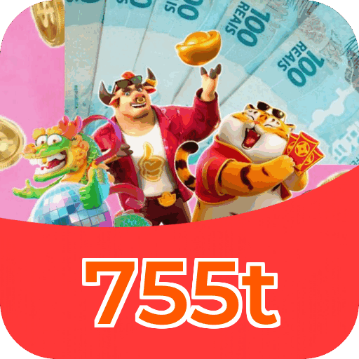 Especificações técnicas download 755t