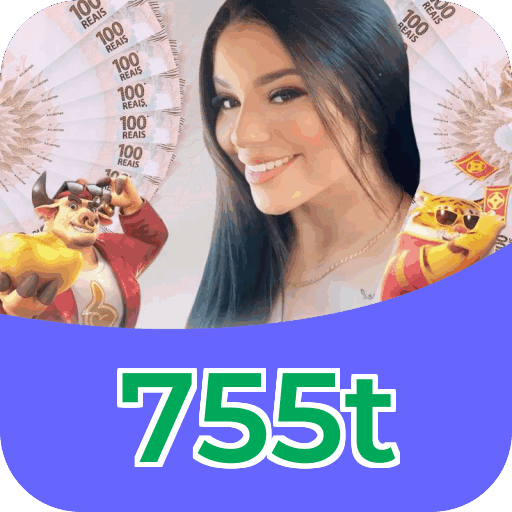 Requisitos APK 755t