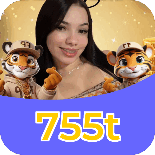 Especificações técnicas download 755t