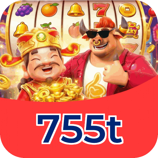 Especificações técnicas download 755t