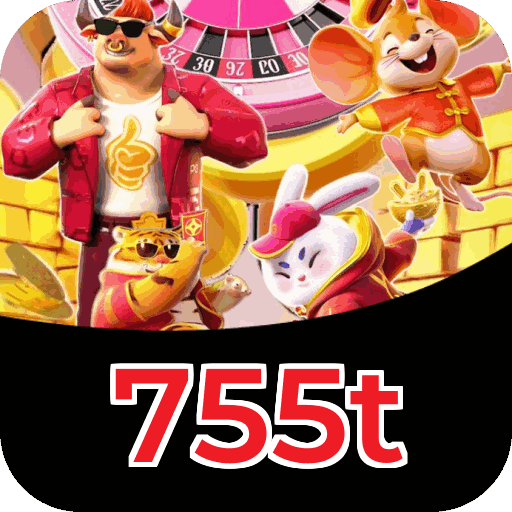 755t - Como verificar RTP e jogos certificados