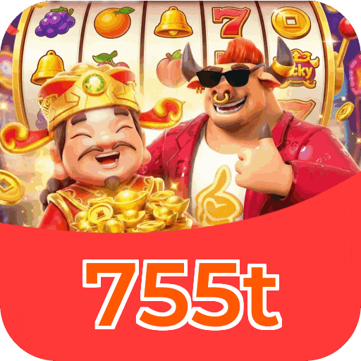 Especificações técnicas download 755t