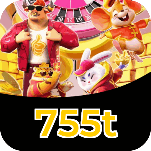 Especificações técnicas download 755t