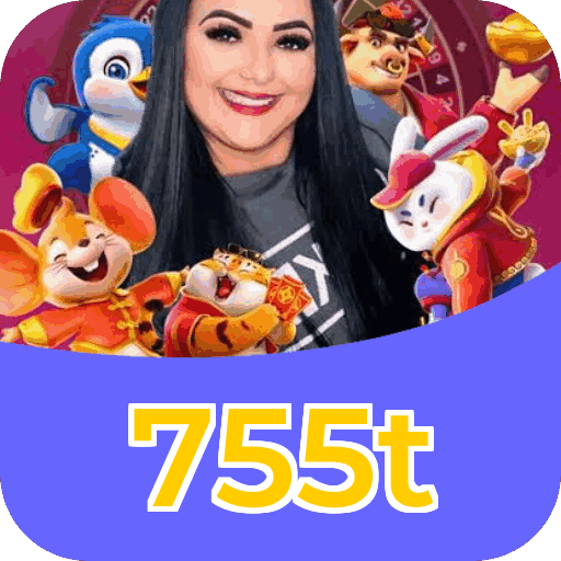 Especificações técnicas download 755t