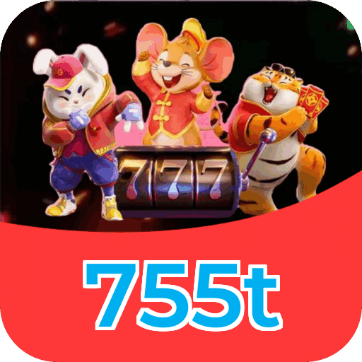 Especificações técnicas download 755t