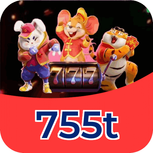 Especificações técnicas download 755t